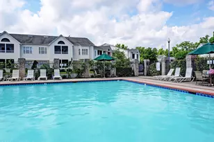 3810 River Front Pl, Wilmington, NC 28412 - Photo 26