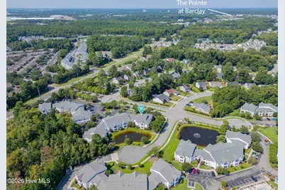 3810 River Front Place #Unit 101, Wilmington, NC 28412 - Photo 34