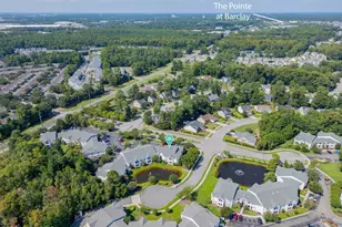 3810 River Front Pl, Wilmington, NC 28412 - Photo 34
