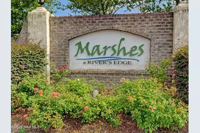 3810 River Front Place #Unit 101, Wilmington, NC 28412 - Photo 2