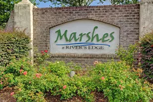 3810 River Front Pl, Wilmington, NC 28412 - Photo 2