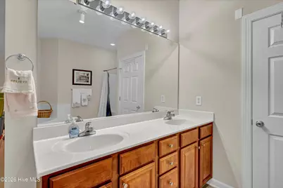 3810 River Front Place #Unit 101, Wilmington, NC 28412 - Photo 14