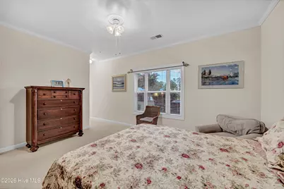 3810 River Front Place #Unit 101, Wilmington, NC 28412 - Photo 12
