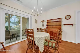 3810 River Front Pl, Wilmington, NC 28412 - Photo 6