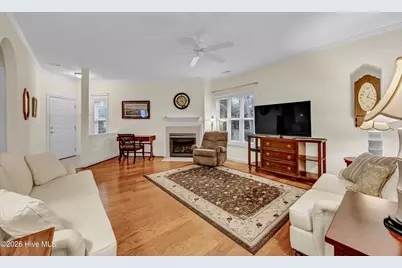 3810 River Front Place #Unit 101, Wilmington, NC 28412 - Photo 4