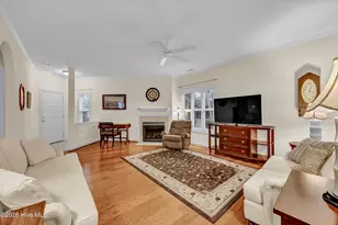 3810 River Front Pl, Wilmington, NC 28412 - Photo 4
