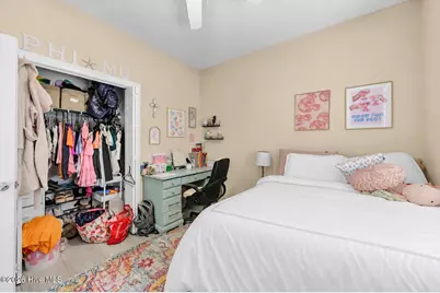 5316 Christian Drive, Wilmington, NC 28403 - Photo 14