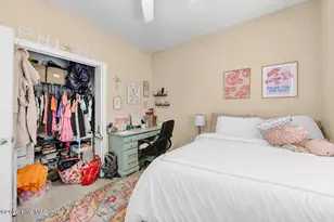 5316 Christian Dr, Wilmington, NC 28403 - Photo 14