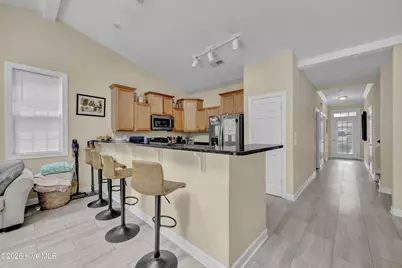 5316 Christian Drive, Wilmington, NC 28403 - Photo 10