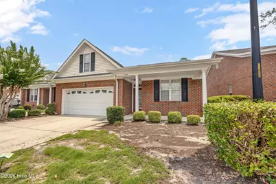 5316 Christian Drive, Wilmington, NC 28403 - Photo 2