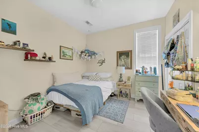 5316 Christian Drive, Wilmington, NC 28403 - Photo 16