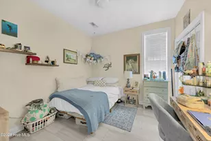 5316 Christian Dr, Wilmington, NC 28403 - Photo 16