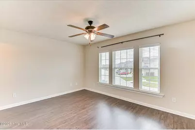 1842 Butternut Drive, Grovetown, GA 30813 - Photo 4