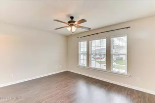 1842 Butternut Dr, Grovetown, GA 30813 - Photo 4