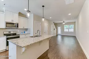 1842 Butternut Dr, Grovetown, GA 30813 - Photo 2