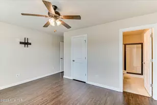 1842 Butternut Dr, Grovetown, GA 30813 - Photo 16