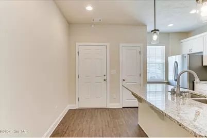 1842 Butternut Drive, Grovetown, GA 30813 - Photo 8