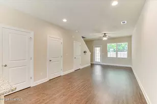 1842 Butternut Dr, Grovetown, GA 30813 - Photo 12