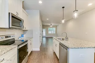 1842 Butternut Dr, Grovetown, GA 30813 - Photo 10