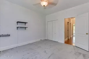 830 Park Chase Dr, Evans, GA 30809 - Photo 28