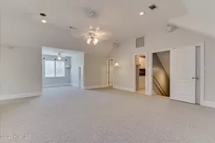830 Park Chase Dr, Evans, GA 30809 - Photo 30