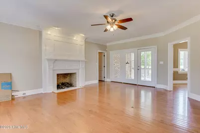 830 Park Chase Drive, Evans, GA 30809 - Photo 4