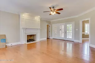 830 Park Chase Dr, Evans, GA 30809 - Photo 4