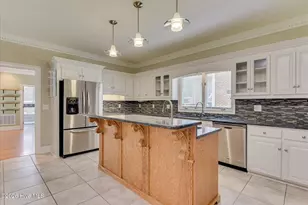 830 Park Chase Dr, Evans, GA 30809 - Photo 8