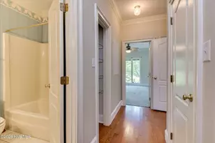 830 Park Chase Dr, Evans, GA 30809 - Photo 22