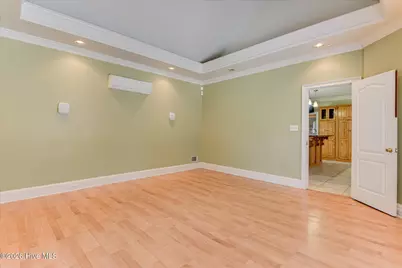 830 Park Chase Drive, Evans, GA 30809 - Photo 14