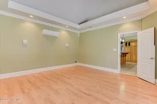 830 Park Chase Dr, Evans, GA 30809 - Photo 14