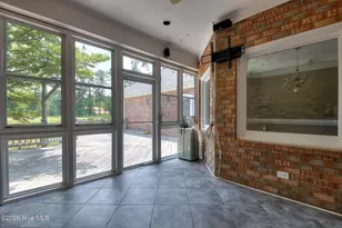 830 Park Chase Dr, Evans, GA 30809 - Photo 38