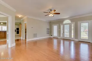 830 Park Chase Dr, Evans, GA 30809 - Photo 2