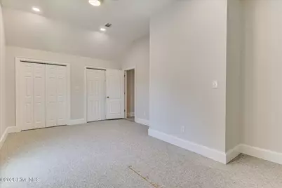 830 Park Chase Drive, Evans, GA 30809 - Photo 36