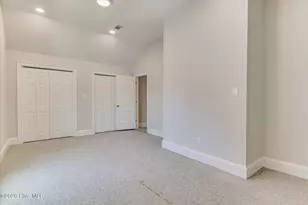 830 Park Chase Dr, Evans, GA 30809 - Photo 36