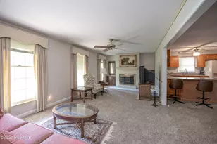 507 Parker Dr, Clinton, NC 28328 - Photo 6