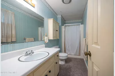 507 Parker Drive, Clinton, NC 28328 - Photo 24