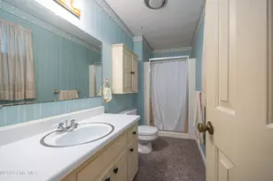 507 Parker Dr, Clinton, NC 28328 - Photo 24
