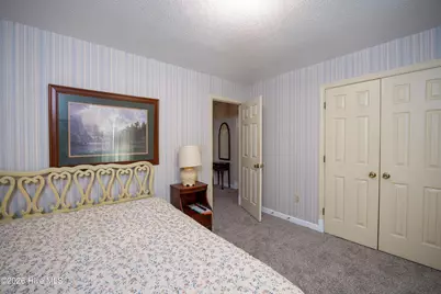 507 Parker Drive, Clinton, NC 28328 - Photo 18