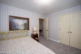 507 Parker Dr, Clinton, NC 28328 - Photo 18