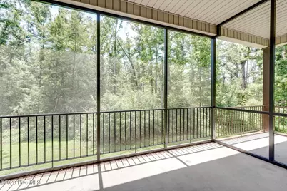 6124 Harlem Grovetown Road, Harlem, GA 30814 - Photo 62