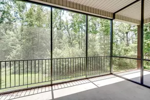 6124 Harlem Grovetown Rd, Harlem, GA 30814 - Photo 62