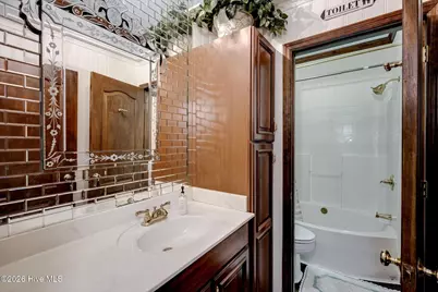 6124 Harlem Grovetown Road, Harlem, GA 30814 - Photo 34