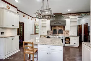 6124 Harlem Grovetown Rd, Harlem, GA 30814 - Photo 16