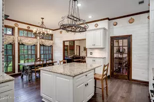 6124 Harlem Grovetown Rd, Harlem, GA 30814 - Photo 18