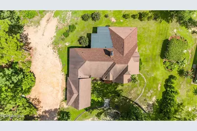 6124 Harlem Grovetown Road, Harlem, GA 30814 - Photo 72