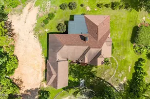 6124 Harlem Grovetown Rd, Harlem, GA 30814 - Photo 72