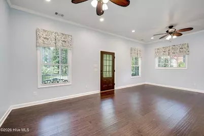 6124 Harlem Grovetown Road, Harlem, GA 30814 - Photo 52
