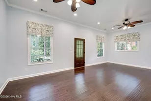 6124 Harlem Grovetown Rd, Harlem, GA 30814 - Photo 52