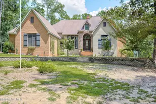 6124 Harlem Grovetown Rd, Harlem, GA 30814 - Photo 90